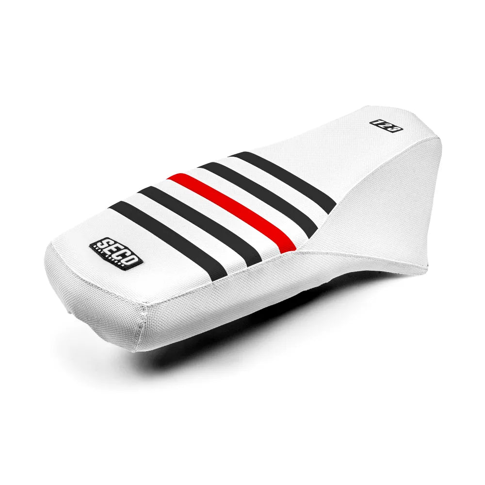 Polaris Matryx - RMK