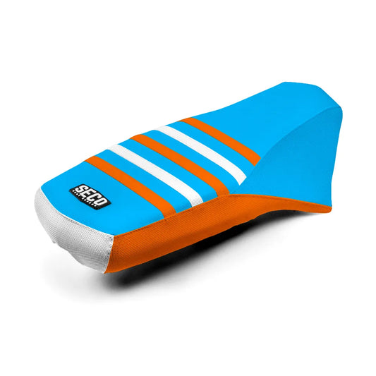 Polaris Matryx - RMK