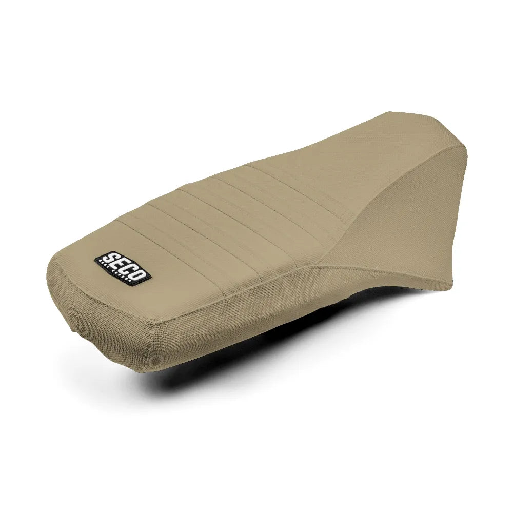 Polaris Matryx - RMK