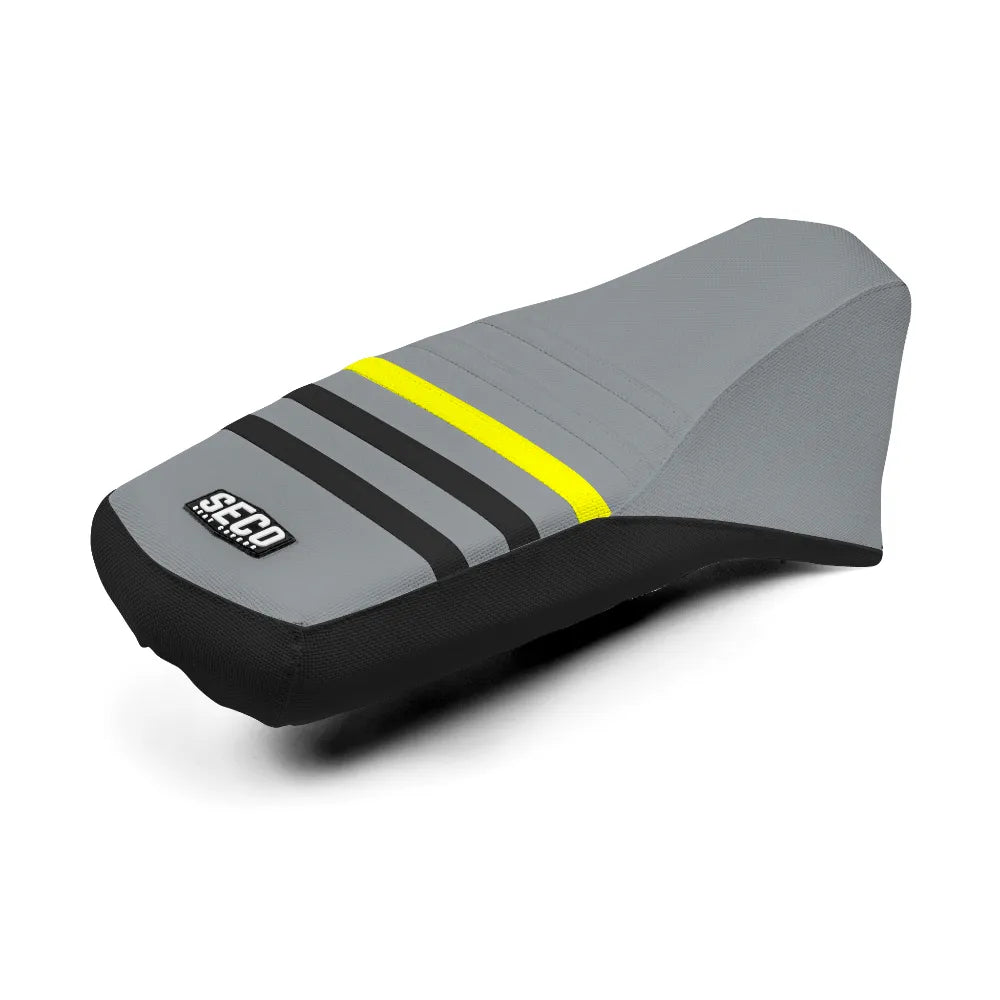 Polaris Matryx - RMK