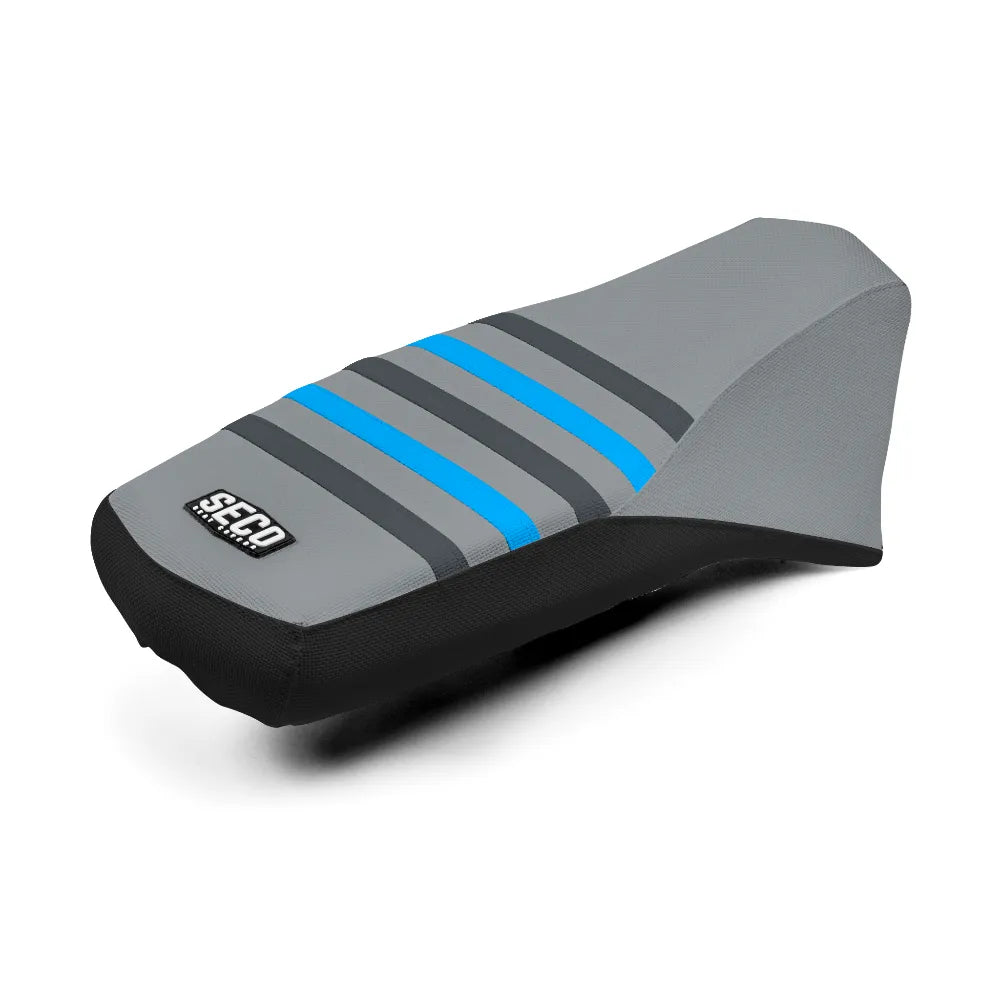 Polaris Matryx - RMK