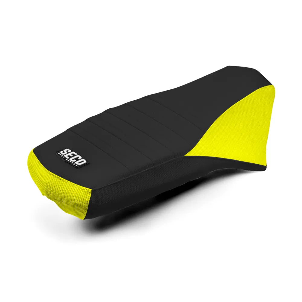 Polaris Matryx - RMK