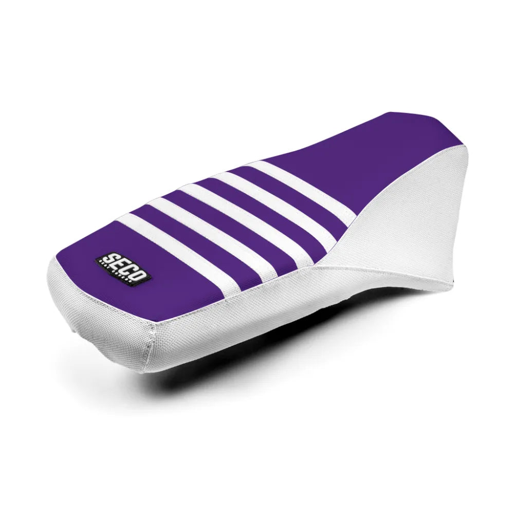 Polaris Matryx - RMK