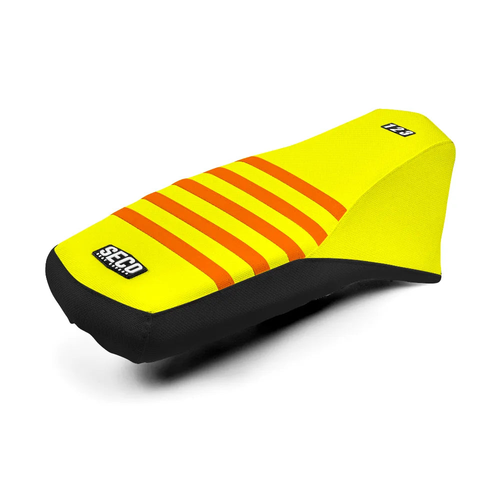 Polaris Matryx - RMK