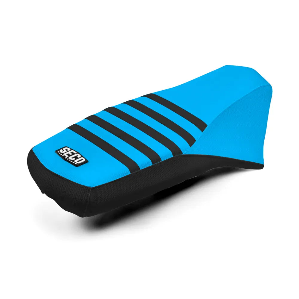 Polaris Matryx - RMK