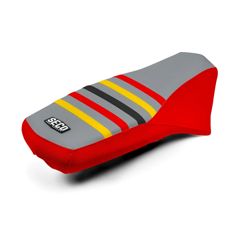 Polaris Matryx - RMK