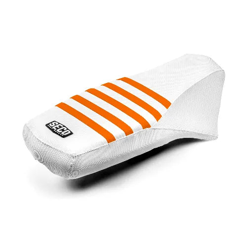 Polaris Matryx - RMK