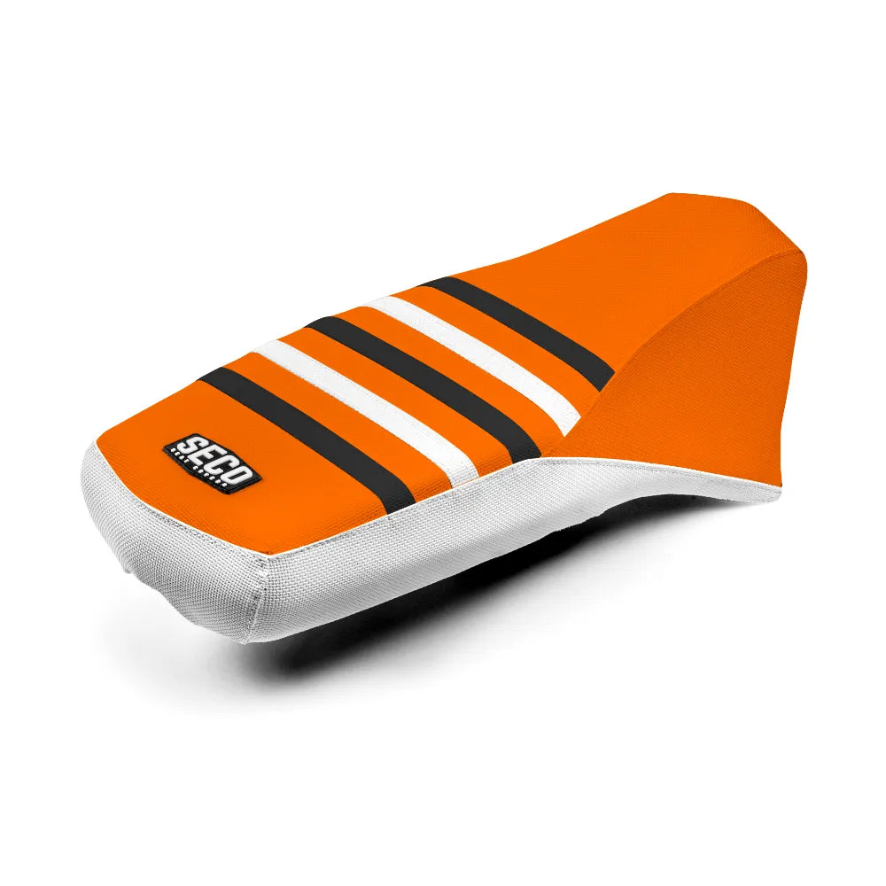 Polaris Matryx - RMK