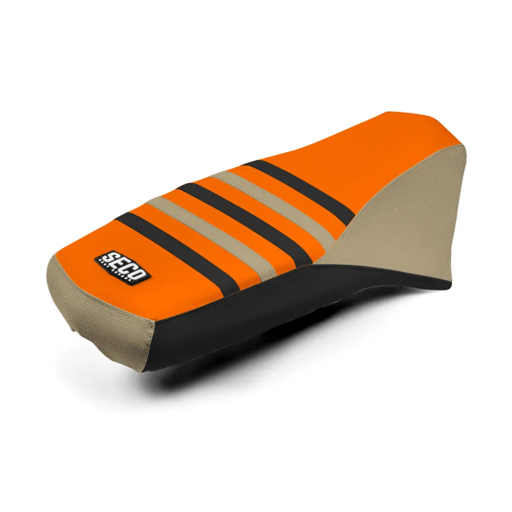 Polaris Matryx - RMK