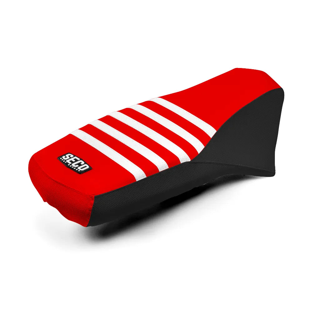 Polaris Matryx - RMK