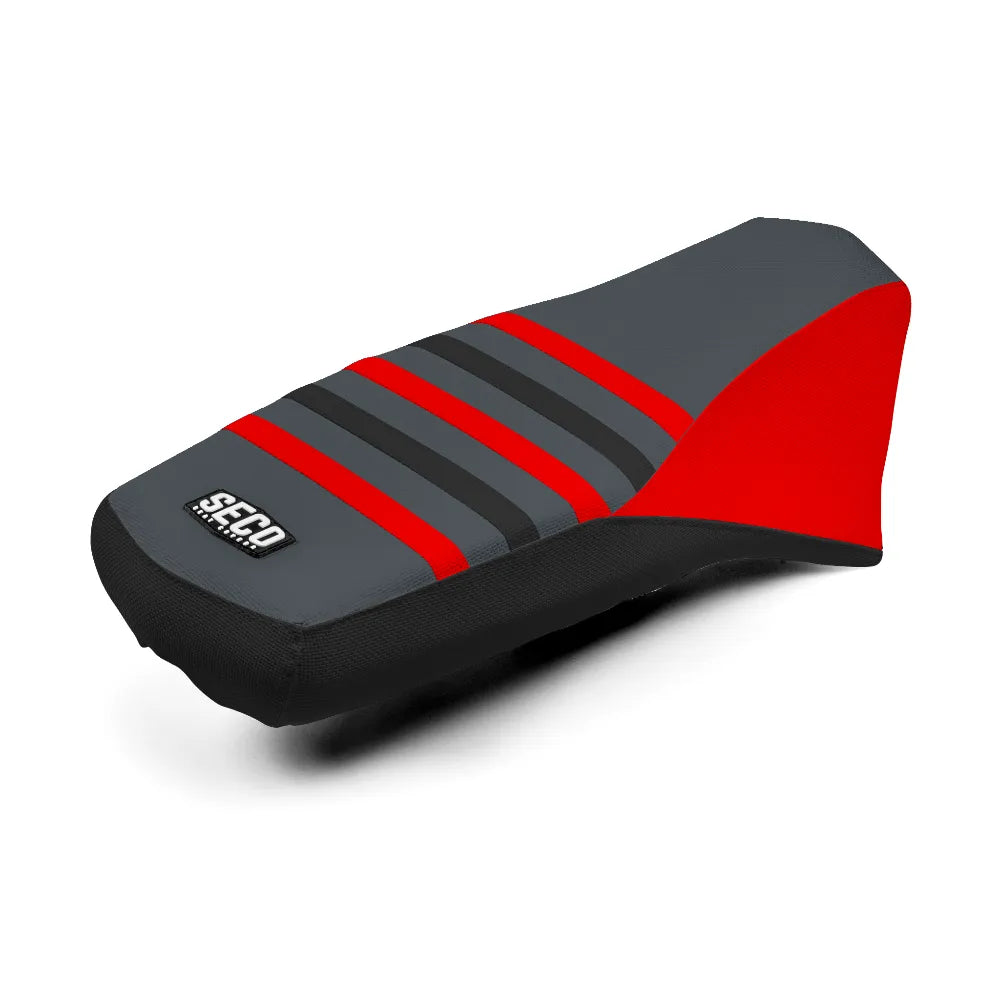 Polaris Matryx - RMK