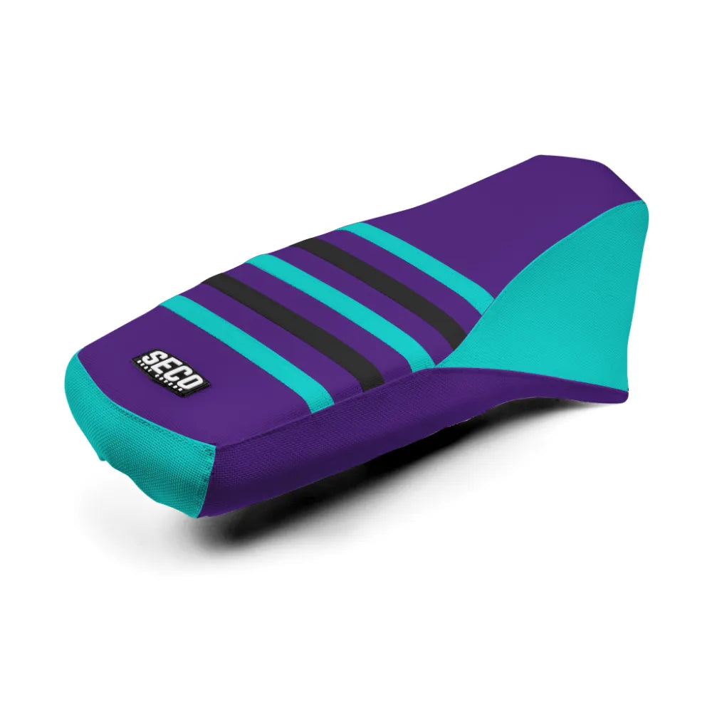 Polaris Matryx - RMK