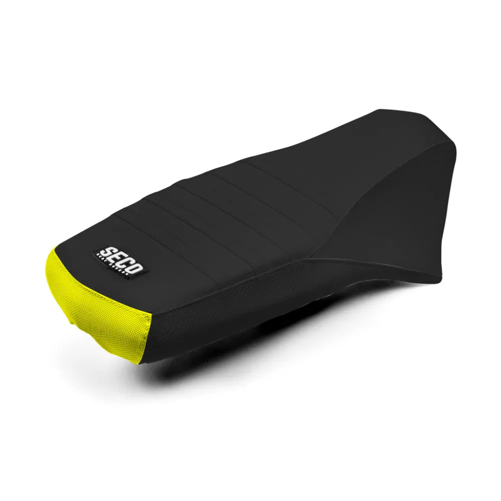 Polaris Matryx - RMK