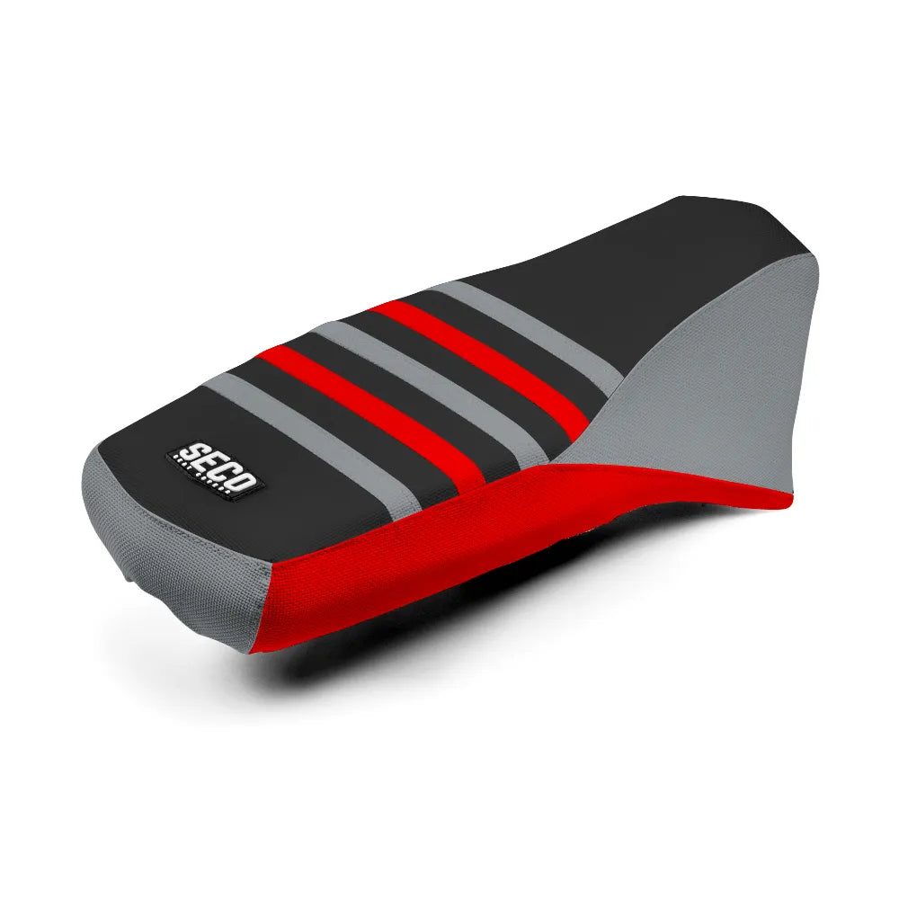 Polaris Matryx - RMK