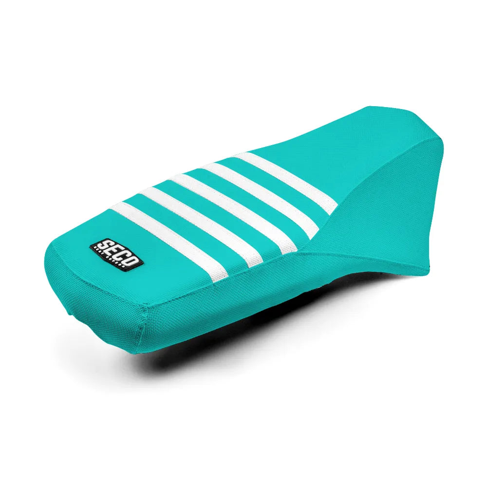 Polaris Matryx - RMK