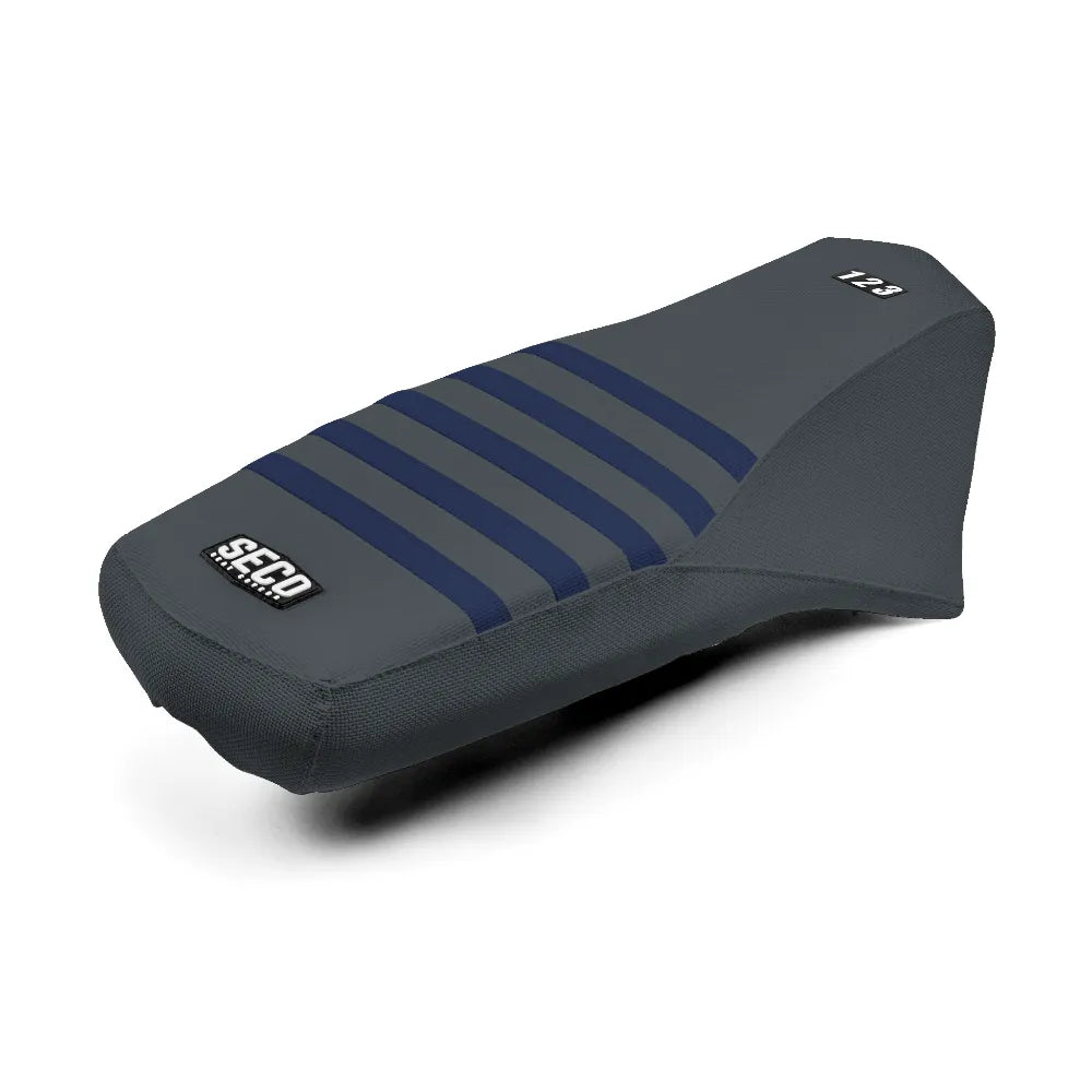 Polaris Matryx - RMK