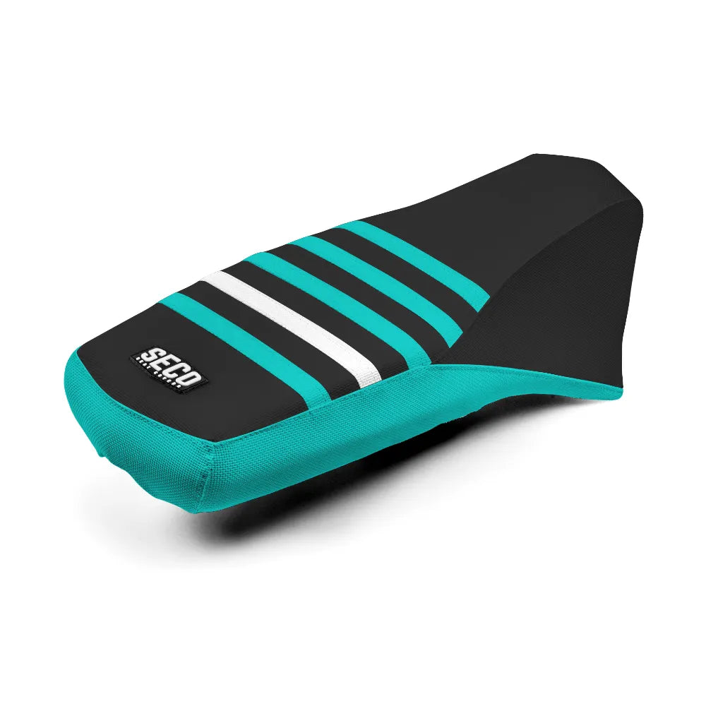 Polaris Matryx - RMK