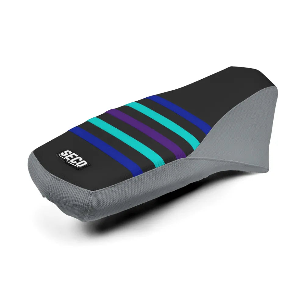 Polaris Matryx - RMK