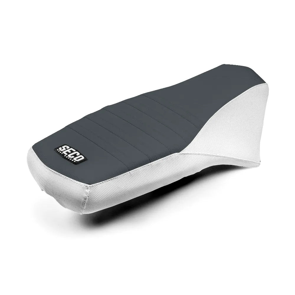 Polaris Matryx - RMK