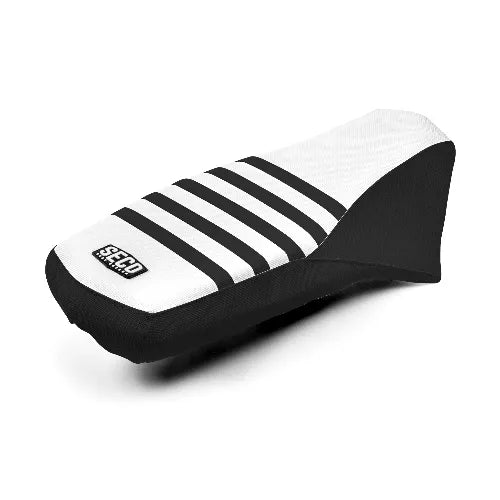 Polaris Matryx - RMK