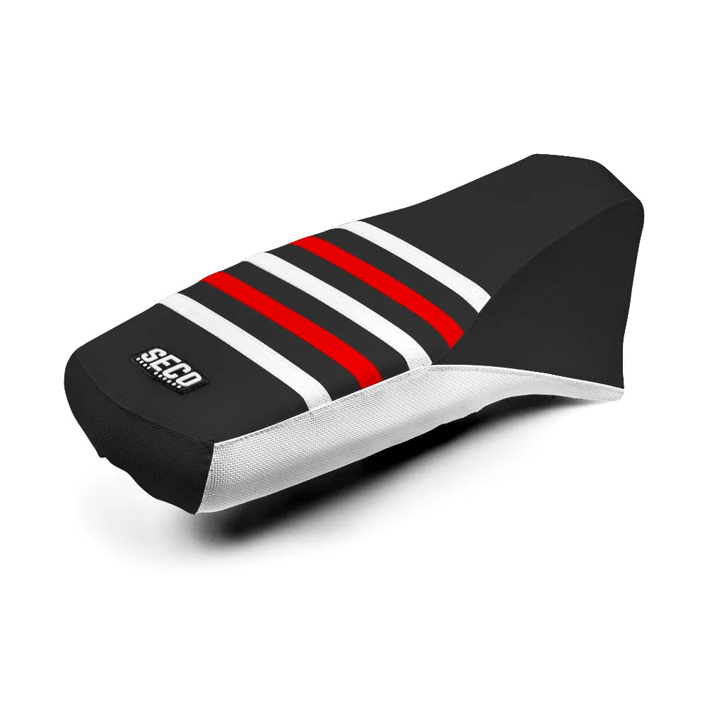 Polaris Matryx - RMK