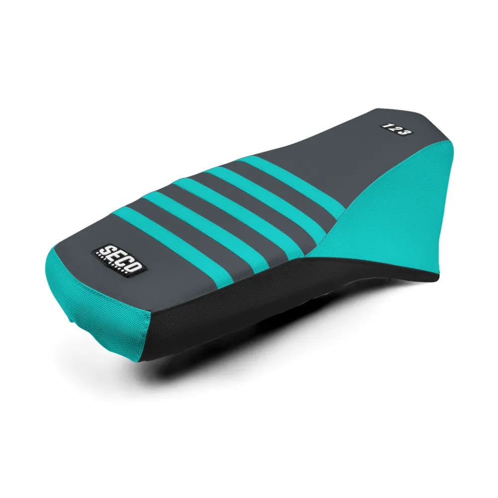 Polaris Matryx - RMK