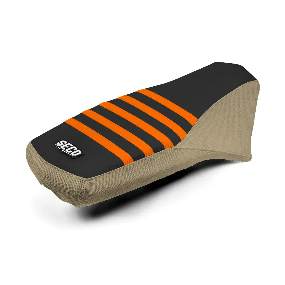 Polaris Matryx - RMK