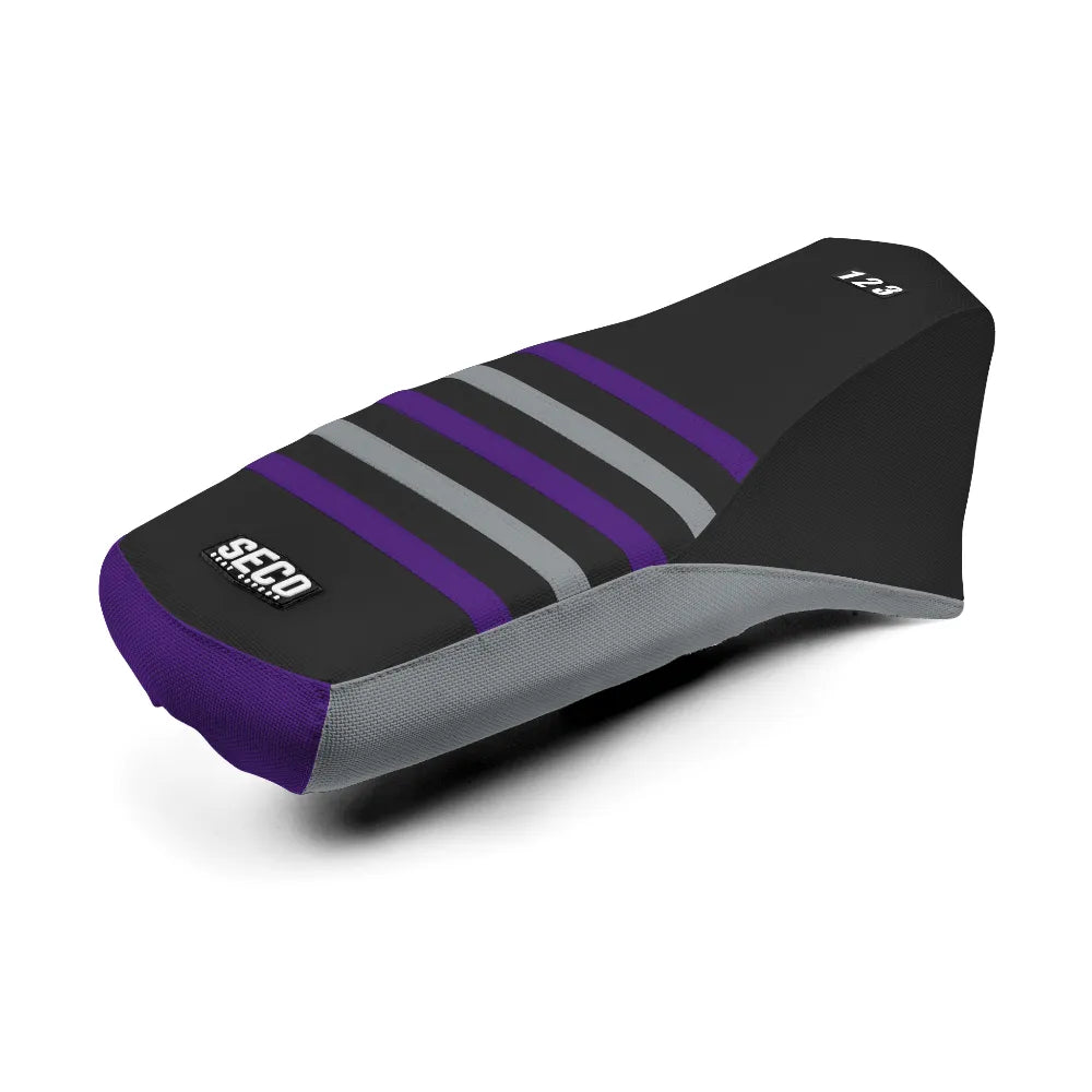 Polaris Matryx - RMK