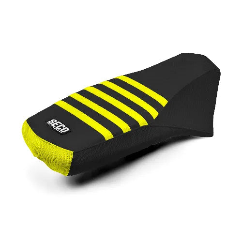 Polaris Matryx - RMK