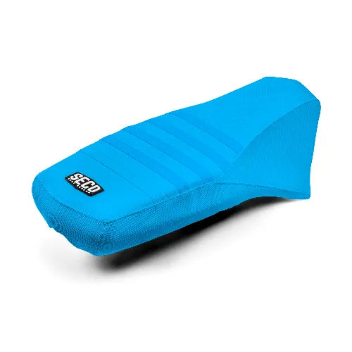 Polaris Matryx - RMK