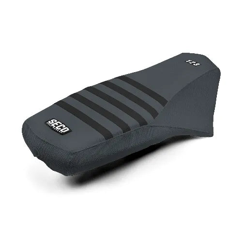 Polaris Matryx - RMK