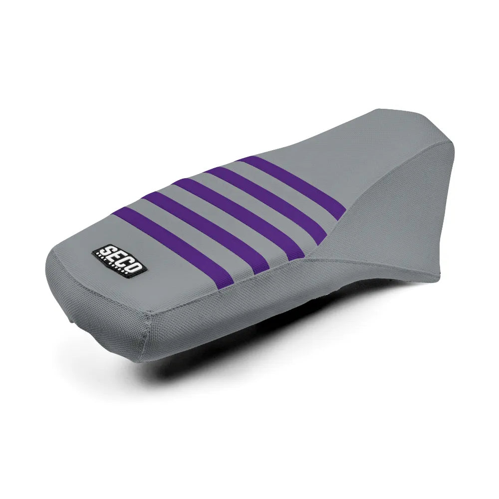 Polaris Matryx - RMK