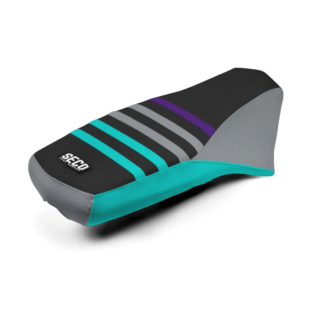 Polaris Matryx - RMK