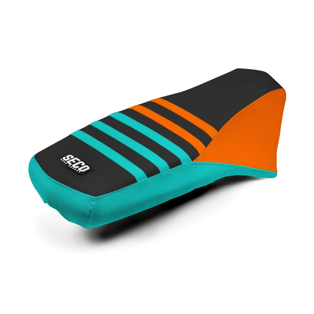 Polaris Matryx - RMK