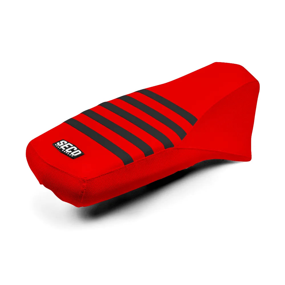 Polaris Matryx - RMK