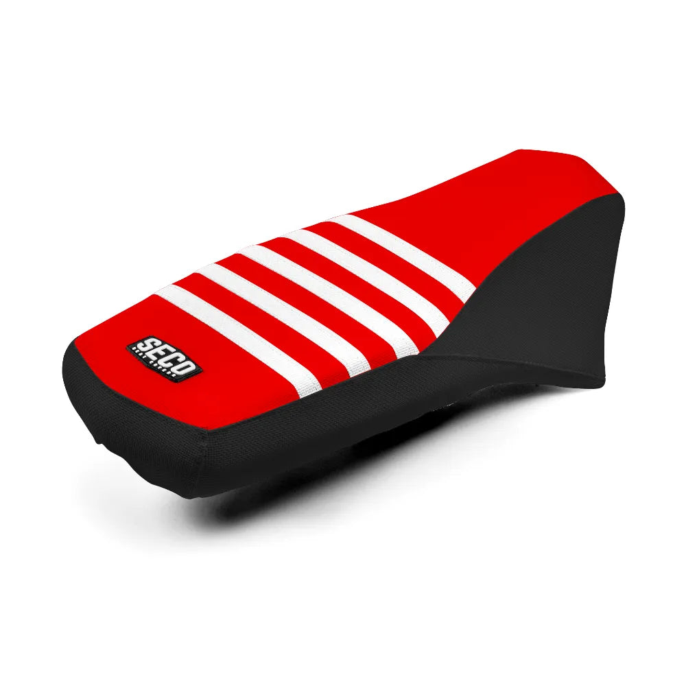 Polaris Matryx - RMK