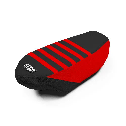 Ski-Doo - Summit "Small"