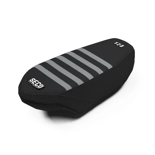 Ski-Doo - Summit "Small"