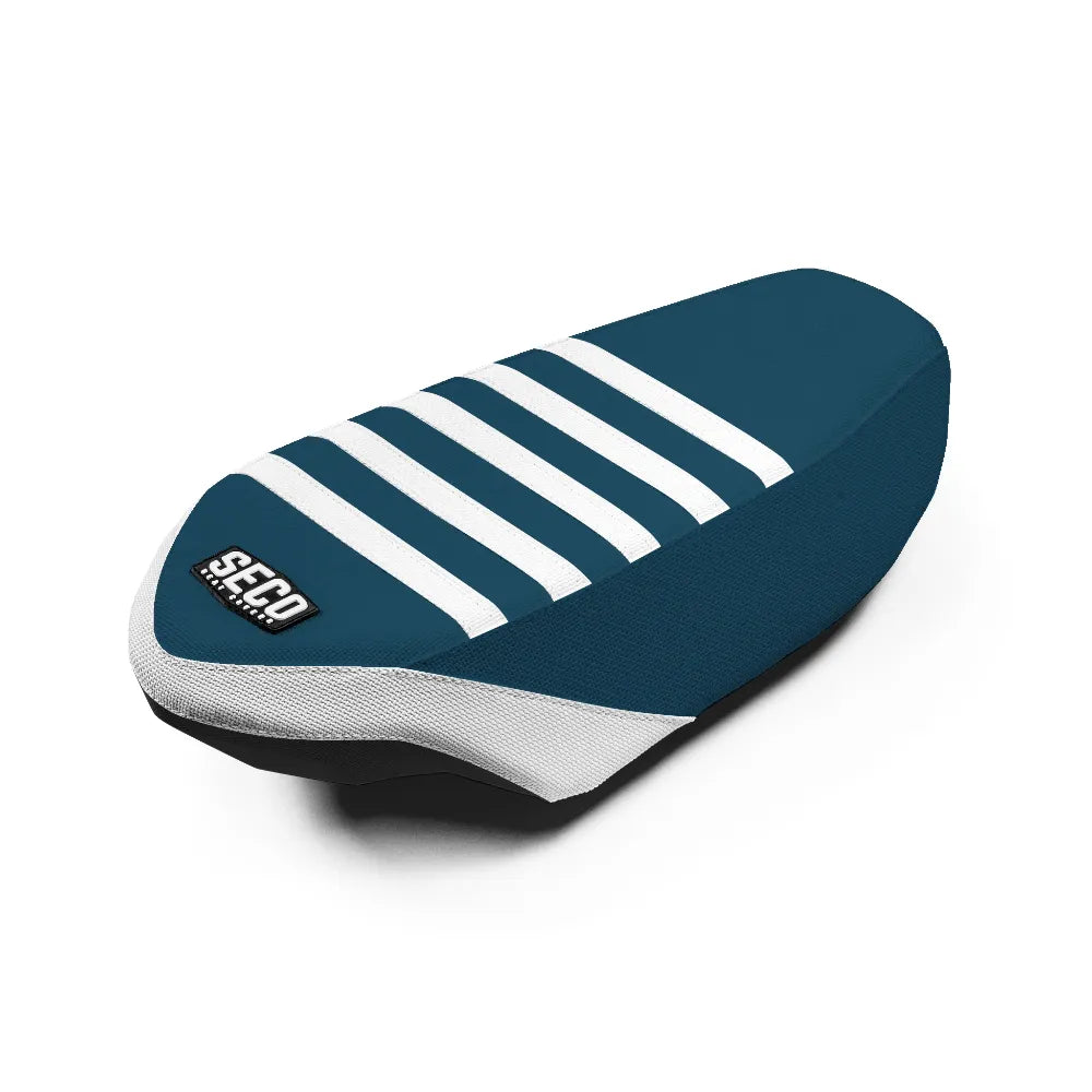 Ski-Doo - Summit "Small"