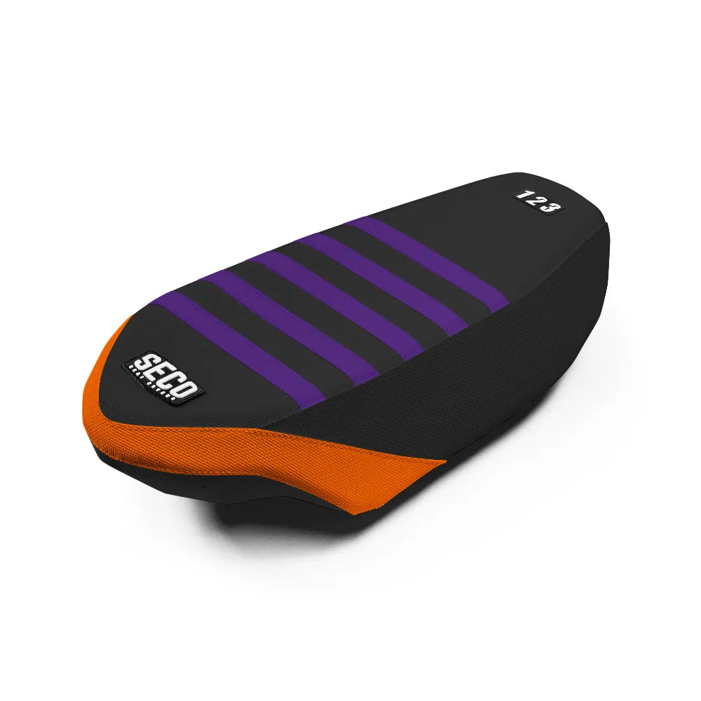 Ski-Doo - Summit "Small"