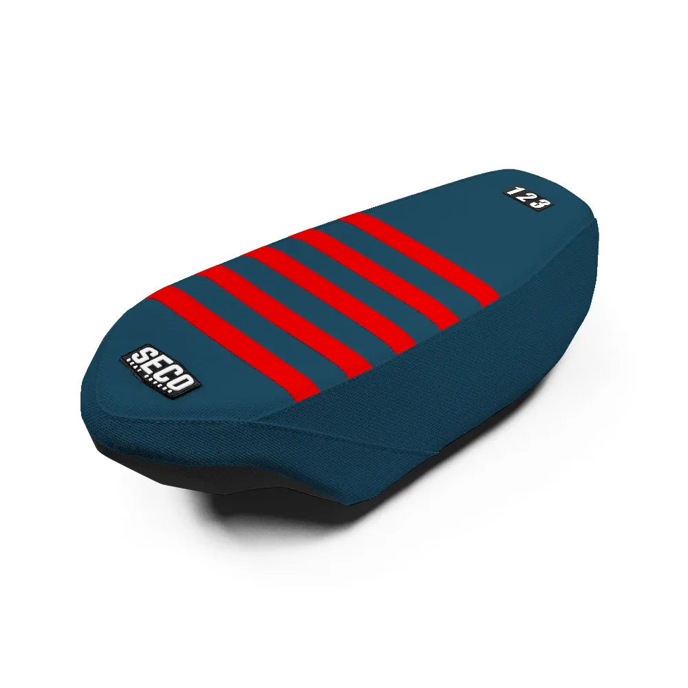 Ski-Doo - Summit "Small"