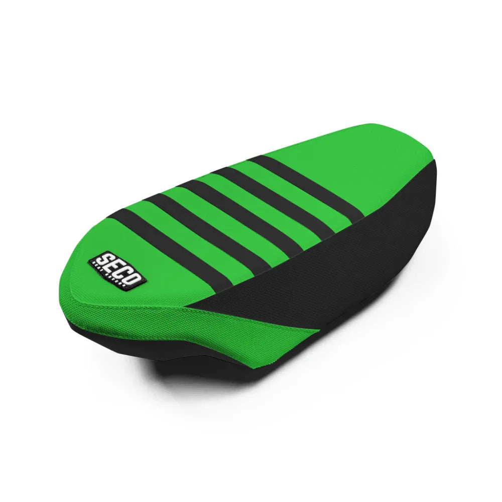 Ski-Doo - Summit "Small"