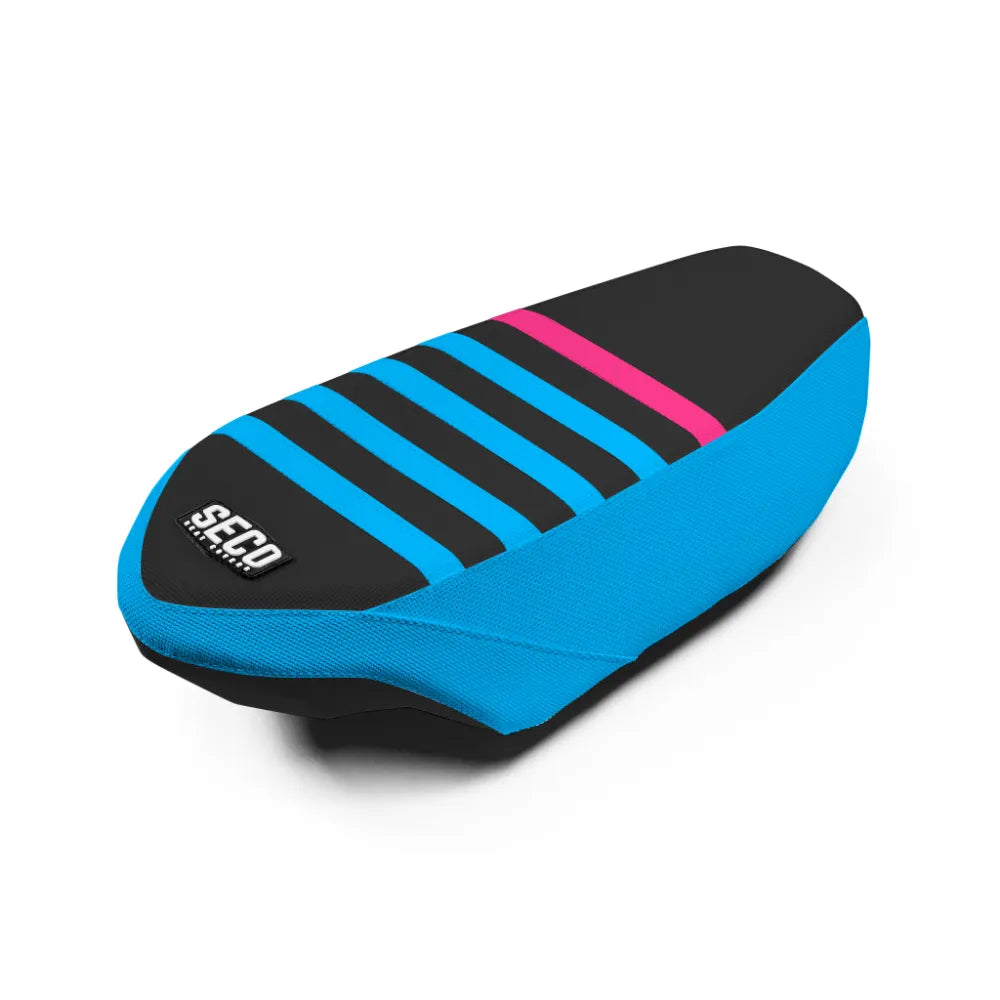 Ski-Doo - Summit "Small"