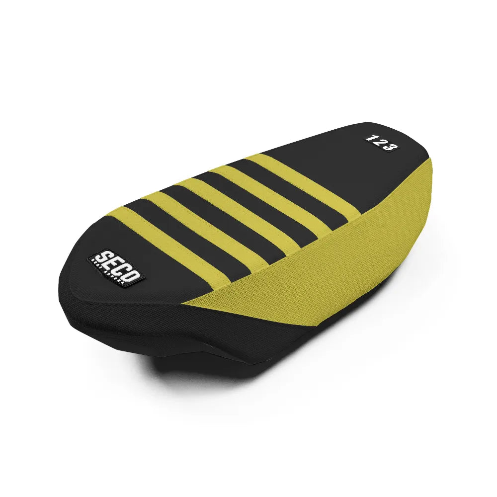 Ski-Doo - Summit "Small"