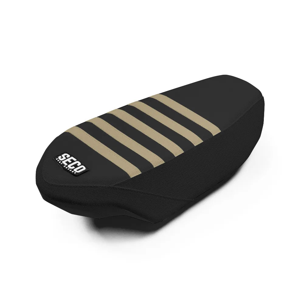 Ski-Doo - Summit "Small"