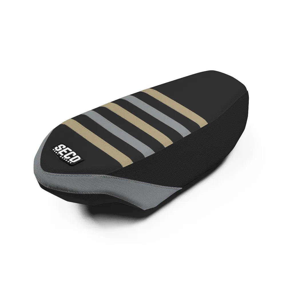 Ski-Doo - Summit "Small"