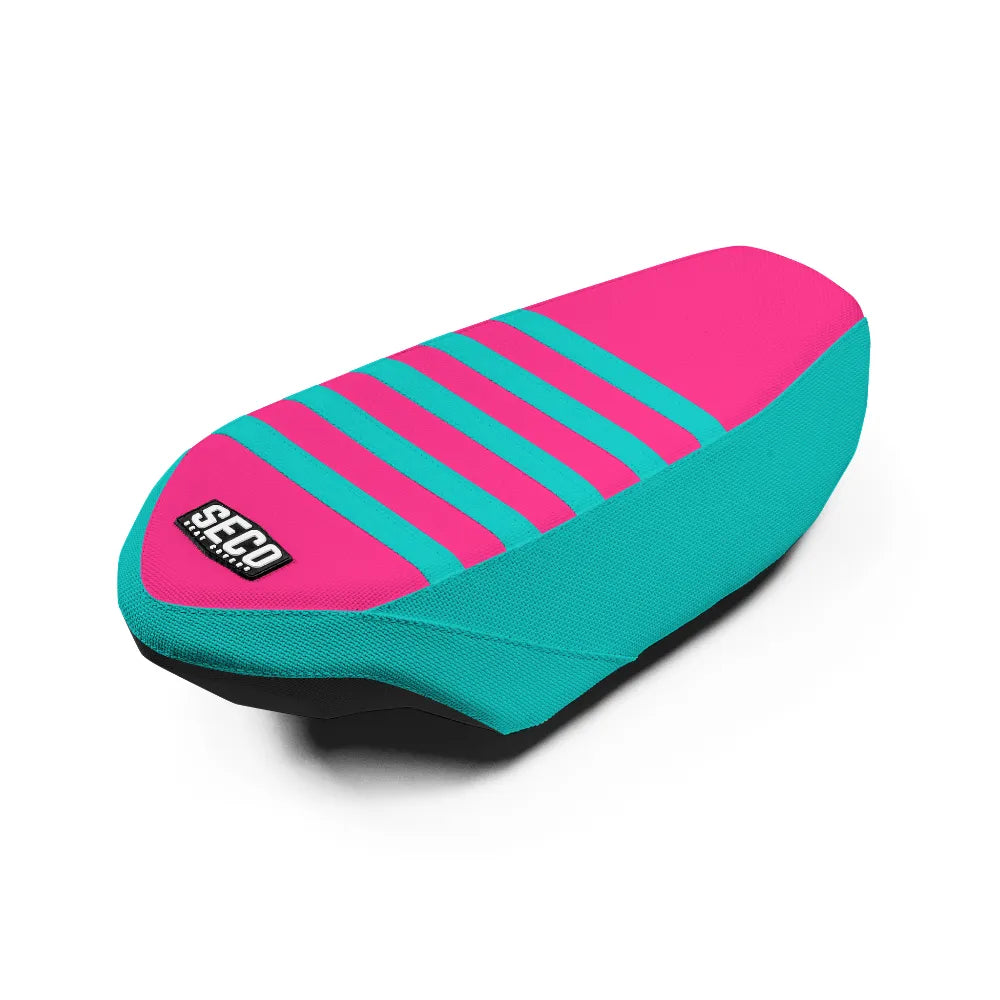 Ski-Doo - Summit "Small"