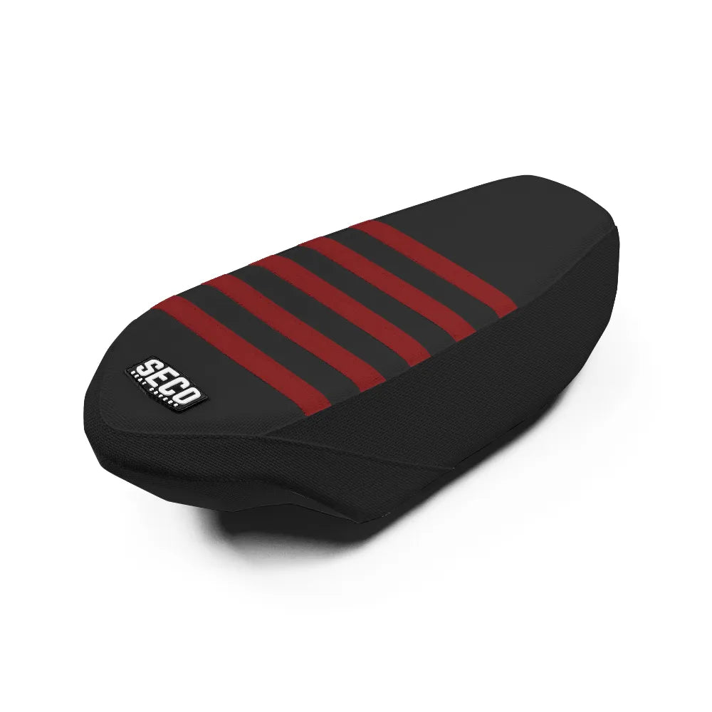 Ski-Doo - Summit "Small"