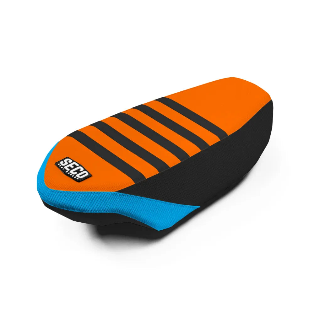 Ski-Doo - Summit "Small"