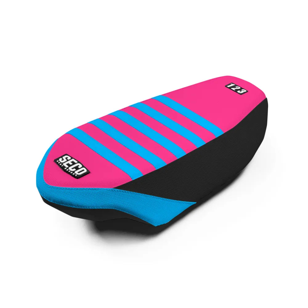 Ski-Doo - Summit "Small"